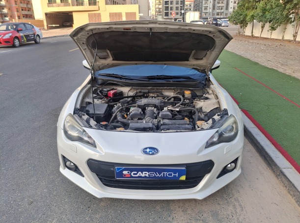 Car image 21