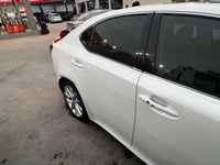 Used 2012 Lexus IS300 for sale in Riyadh