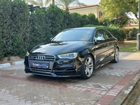 أودي S3