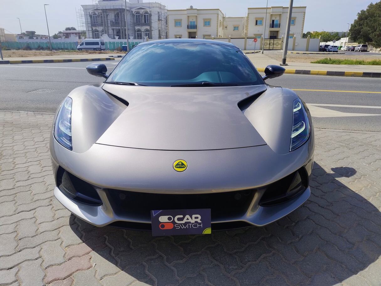 Car image 2