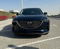 مستعمله 2021 مازدا CX-9 للبيع فى دبي