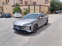 شانجان EADO