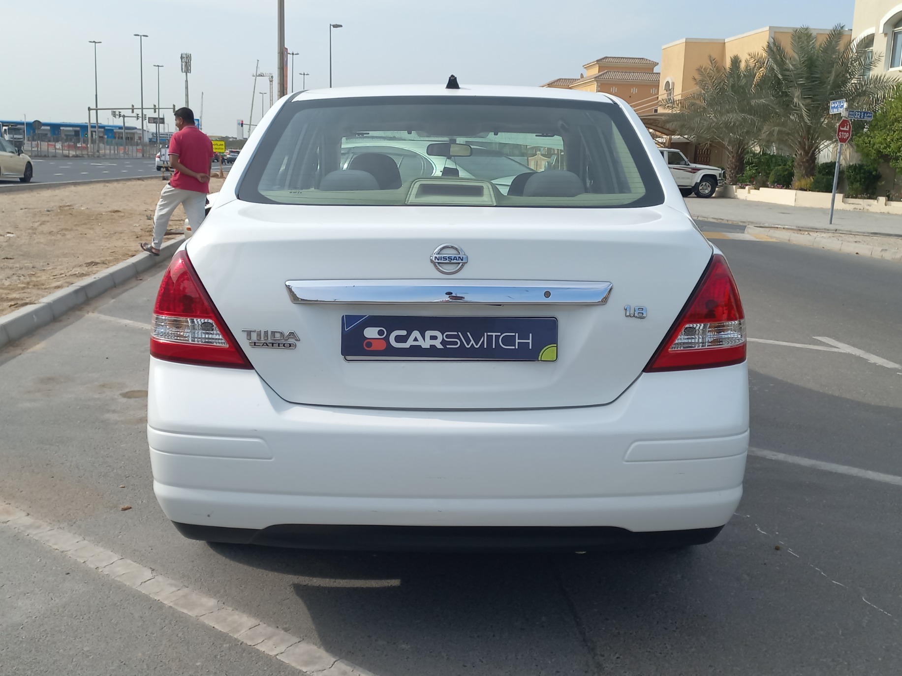 Car image 6