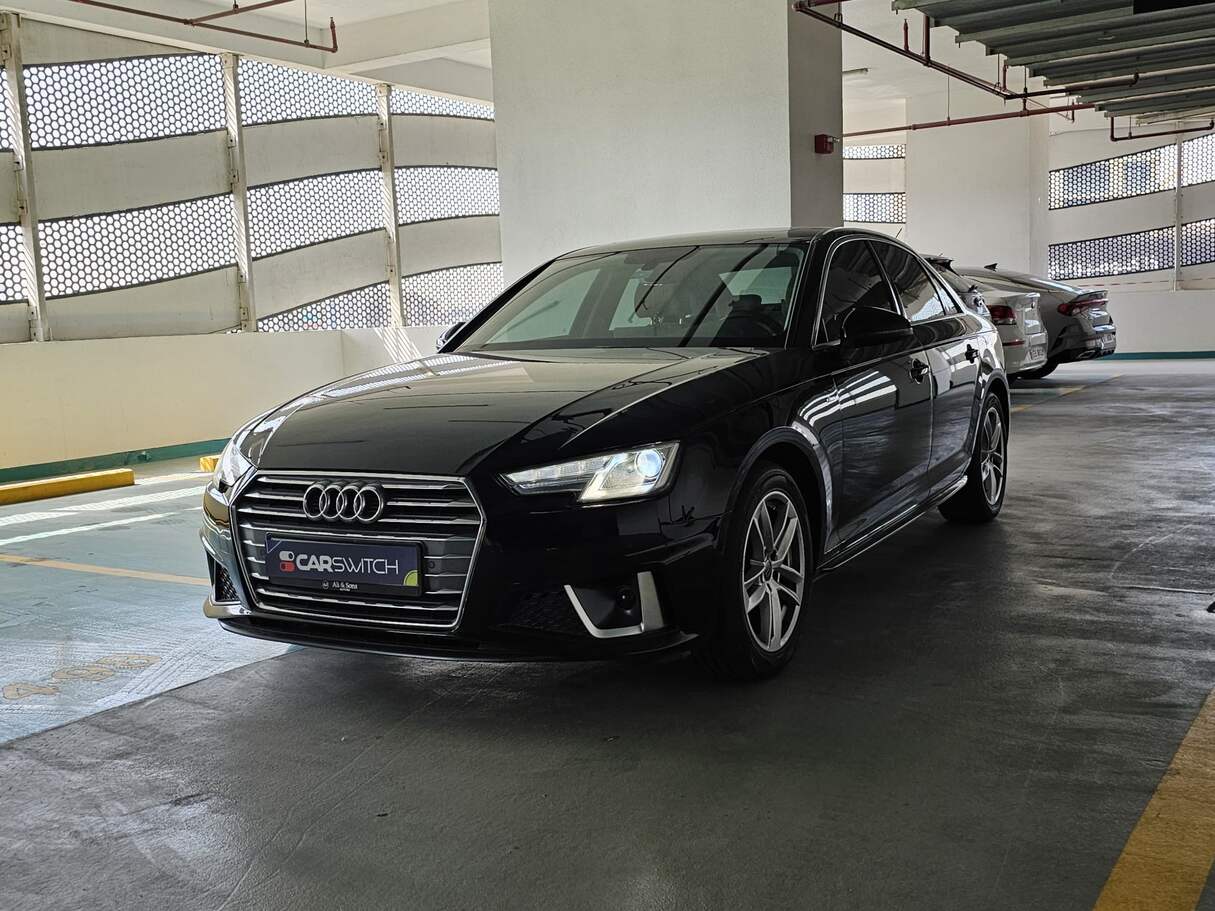 Car image 1