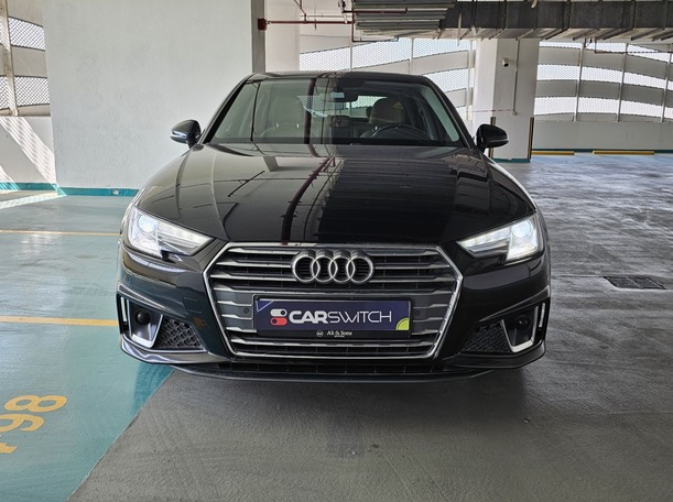 Car image 2