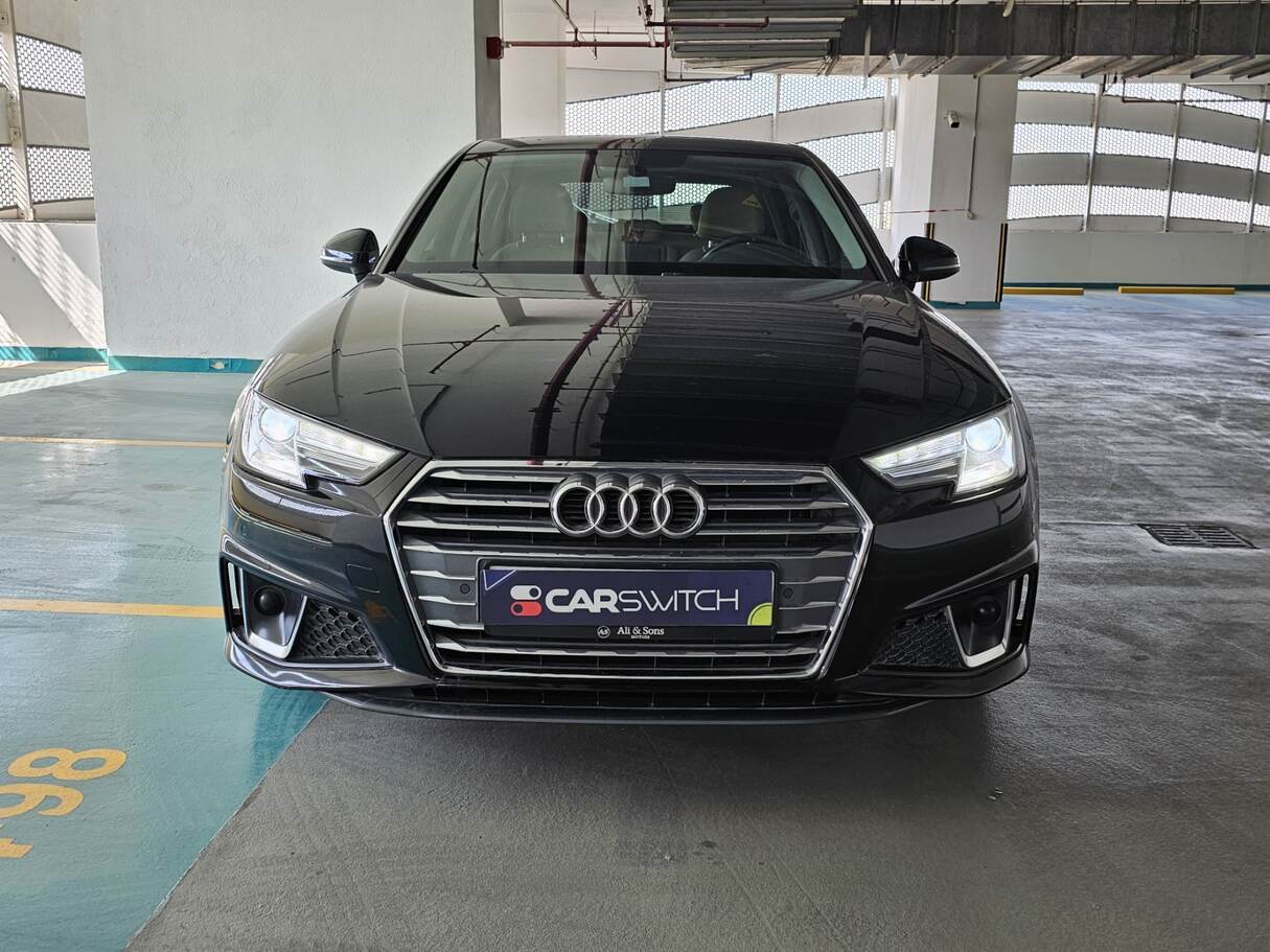 Car image 2
