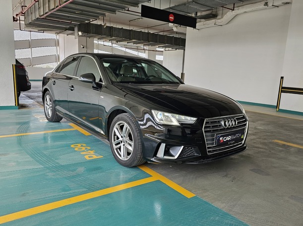 Car image 3