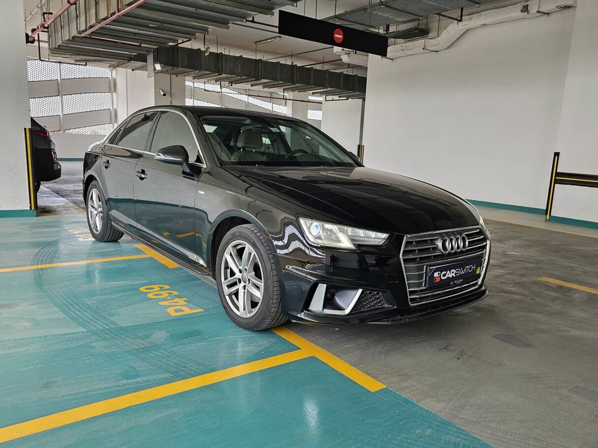Car image 3