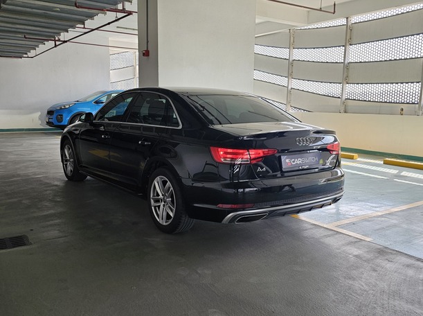 Car image 7