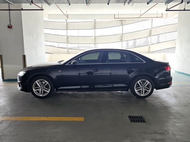 Car image 8