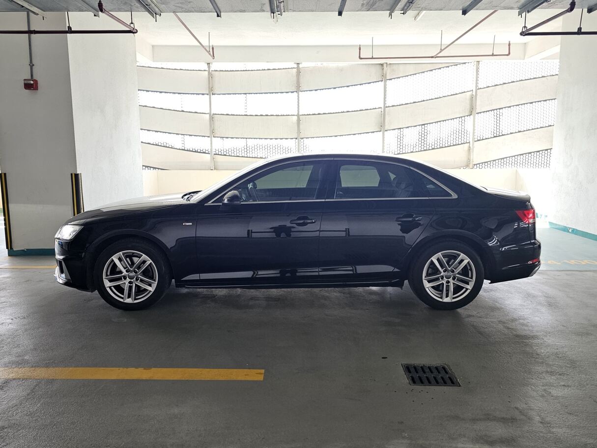 Car image 8