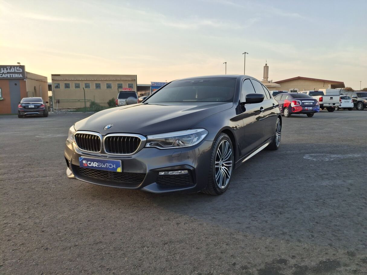 Car image 1