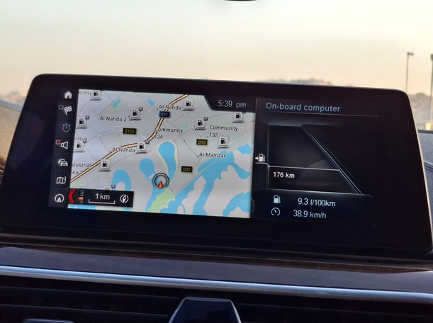 Car image 25