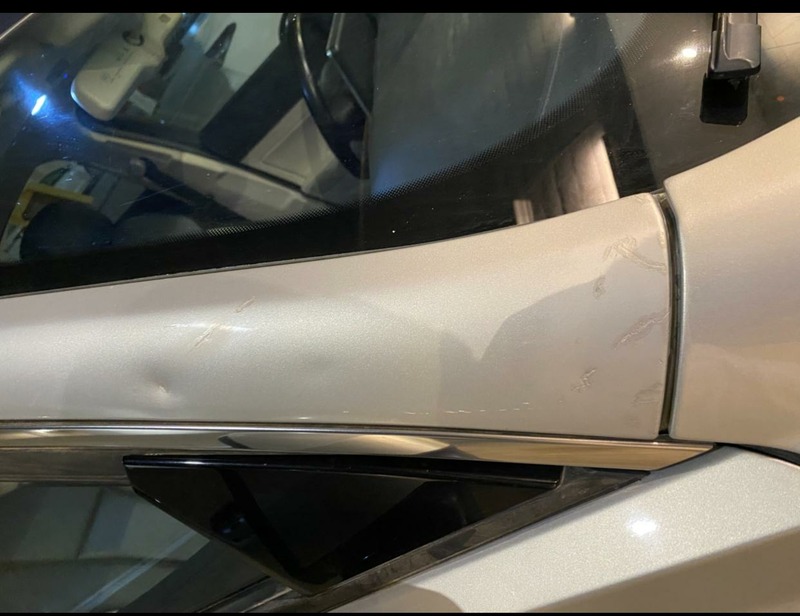 Used 2023 Hongqi H5 for sale in Riyadh