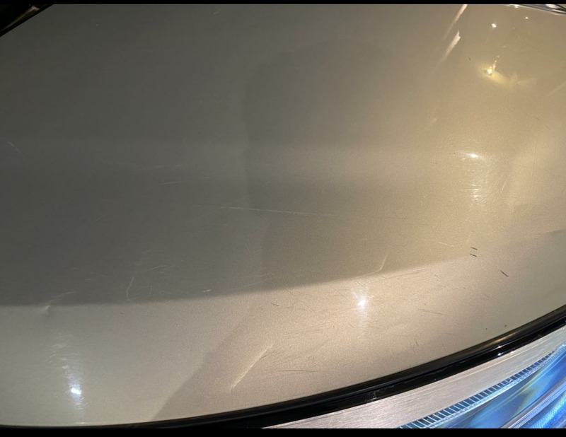 Used 2023 Hongqi H5 for sale in Riyadh