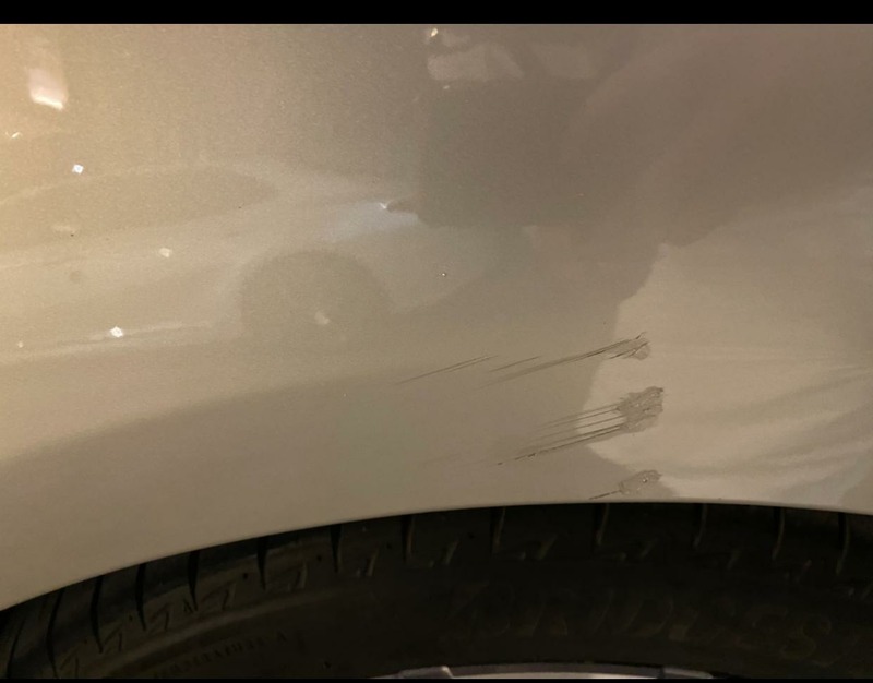 Used 2023 Hongqi H5 for sale in Riyadh
