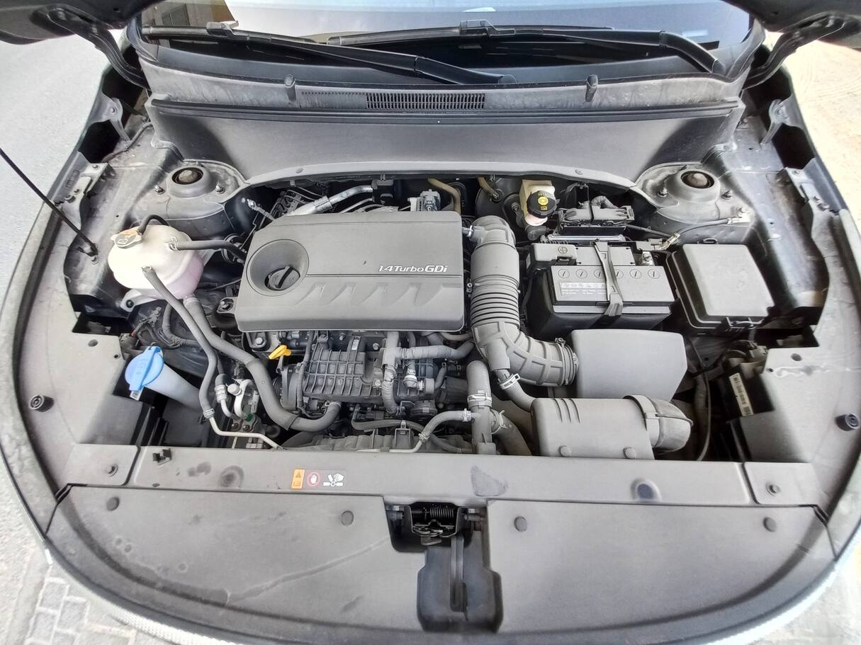 Car image 20