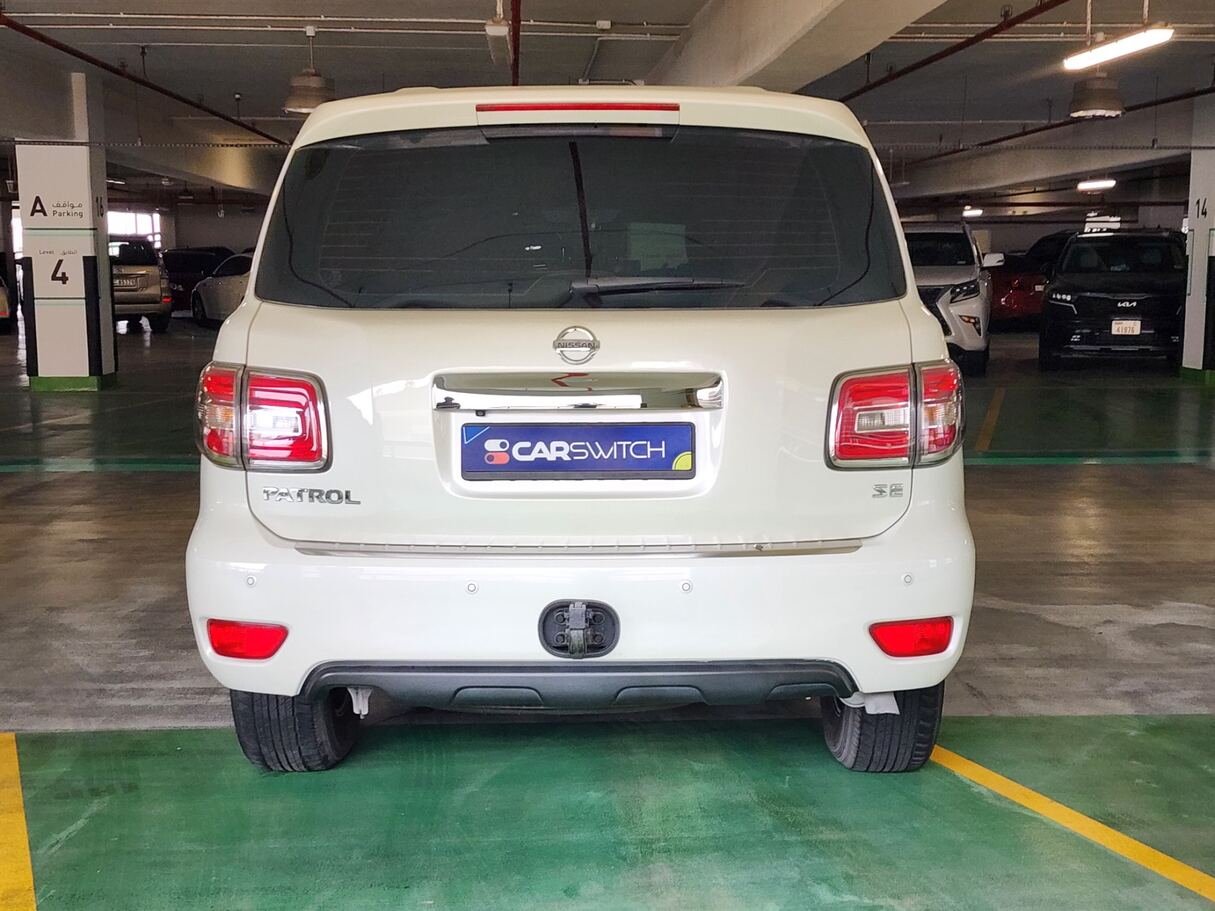 Car image 6