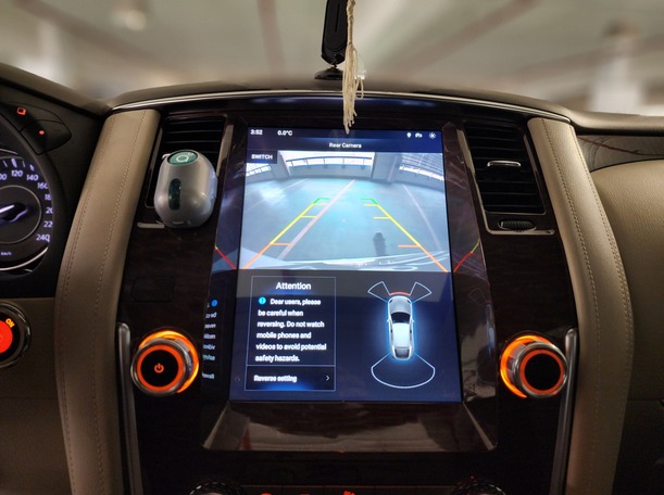 Car image 22