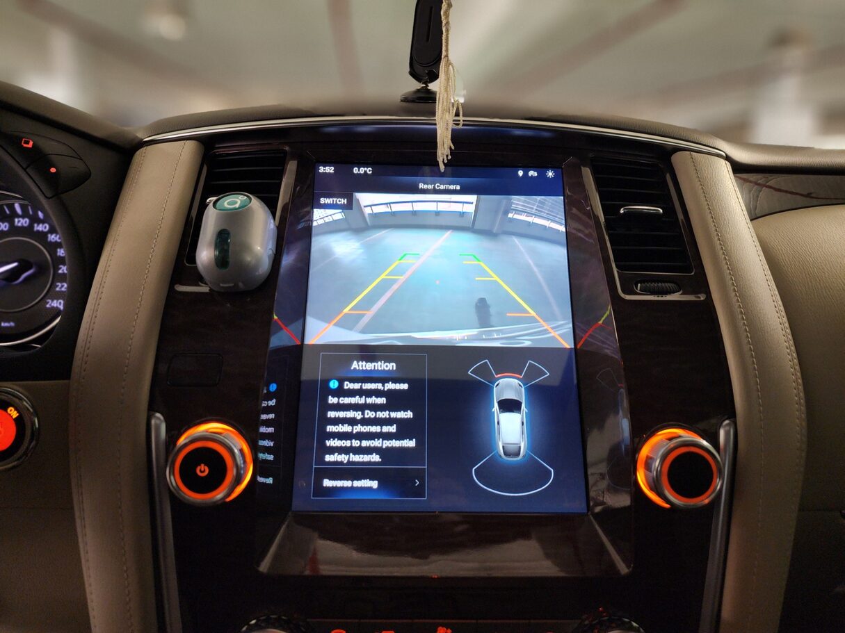 Car image 22