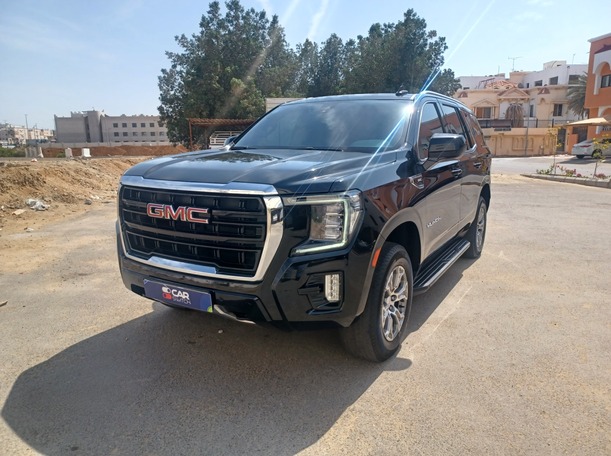 gmc