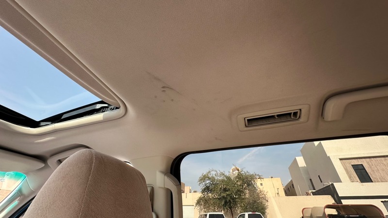 Used 2023 Mitsubishi Montero Sport for sale in Riyadh