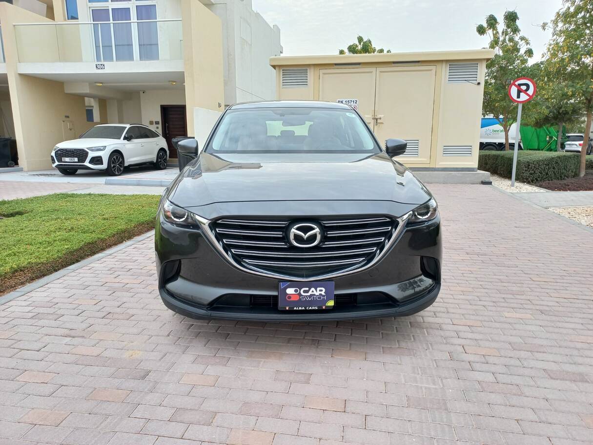 Car image 2