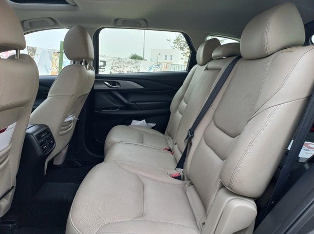 Car image 19