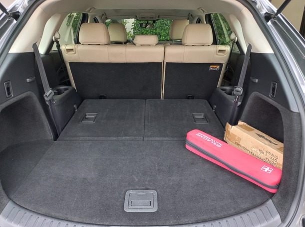 Car image 20