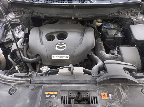 Car image 21