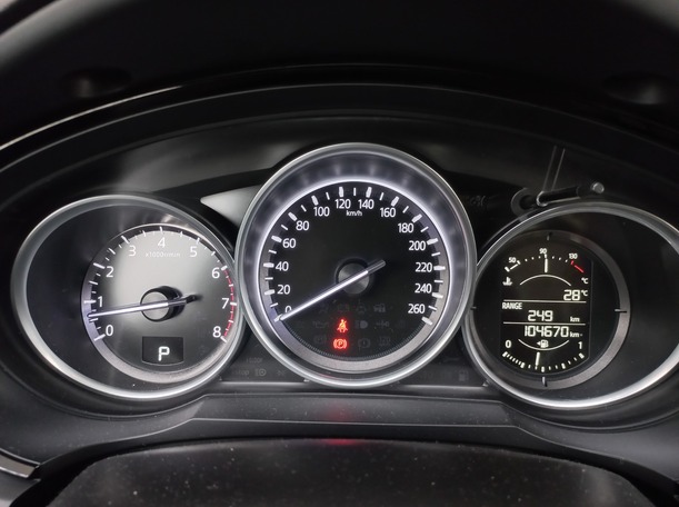 Car image 23