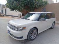 Ford Flex
