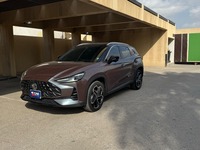 MG One