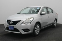 Used 2022 Nissan Sunny for sale in Dubai