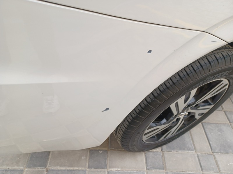 Used 2021 Mitsubishi Xpander for sale in Riyadh