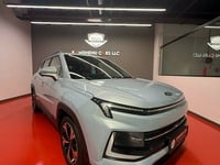 جاك JS4