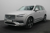 Used 2023 Volvo XC90 for sale in Dubai