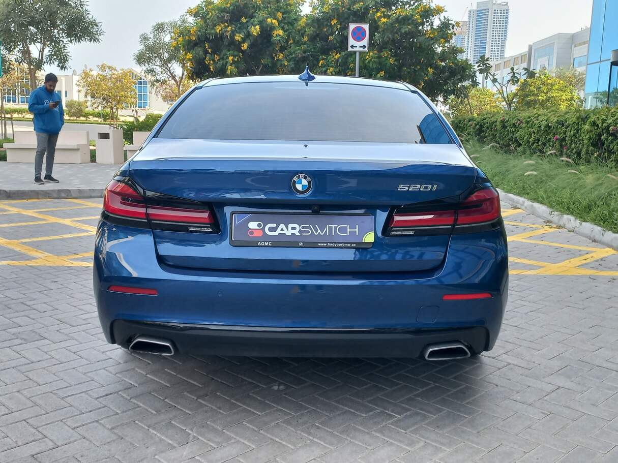 Car image 6