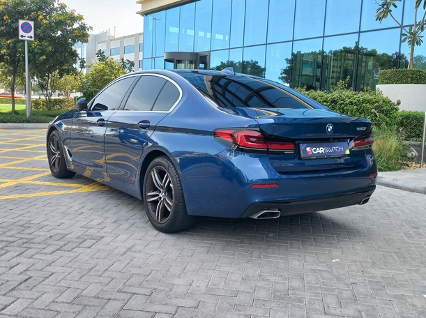 Car image 7