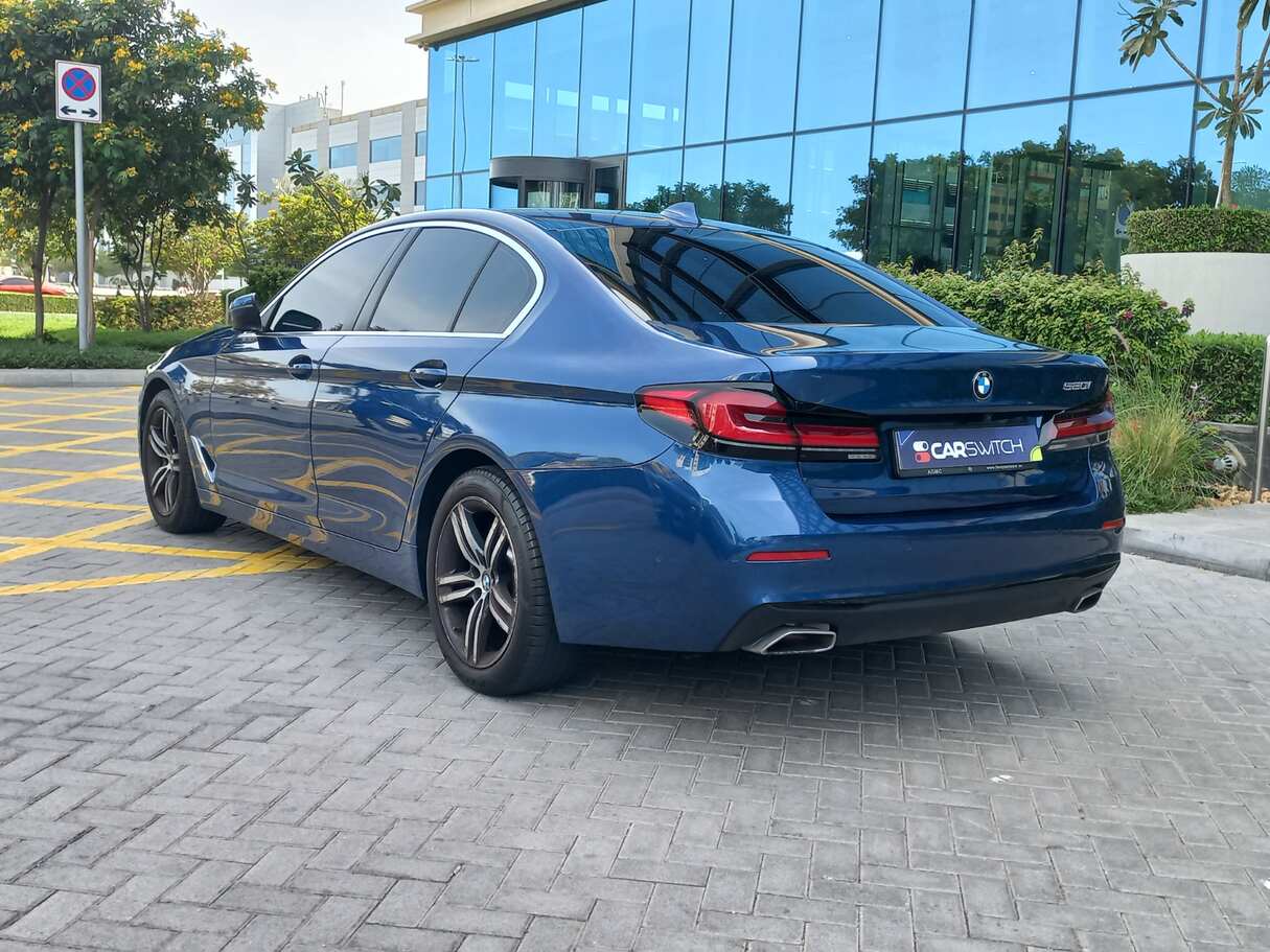 Car image 7