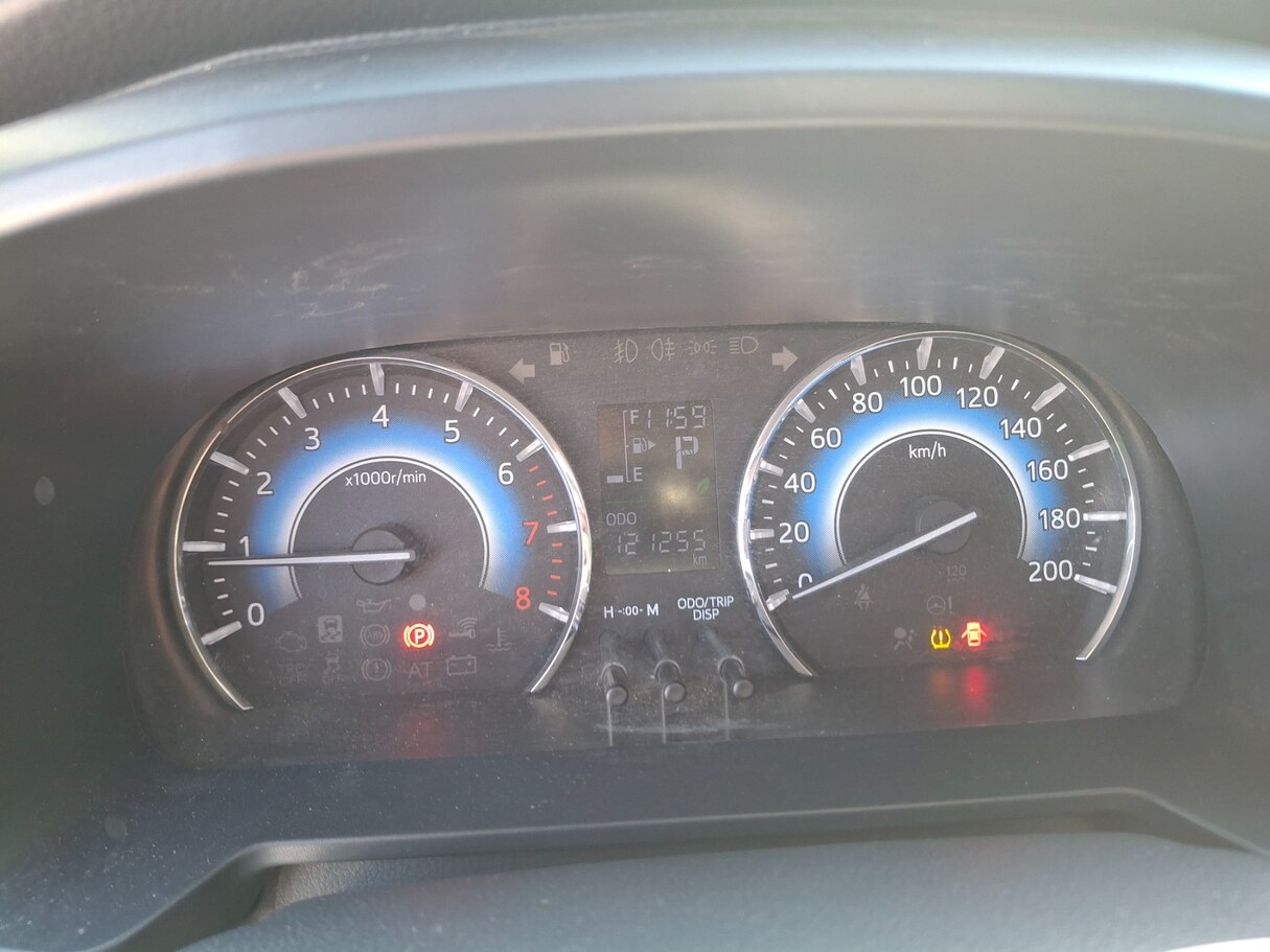 Car image 20