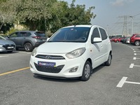 هونداي i10
