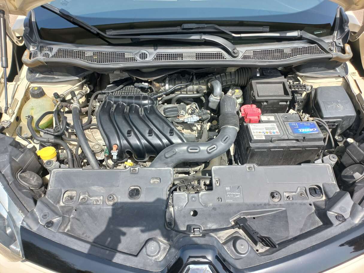 Car image 20