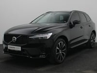 فولفو XC60