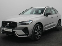 فولفو XC60