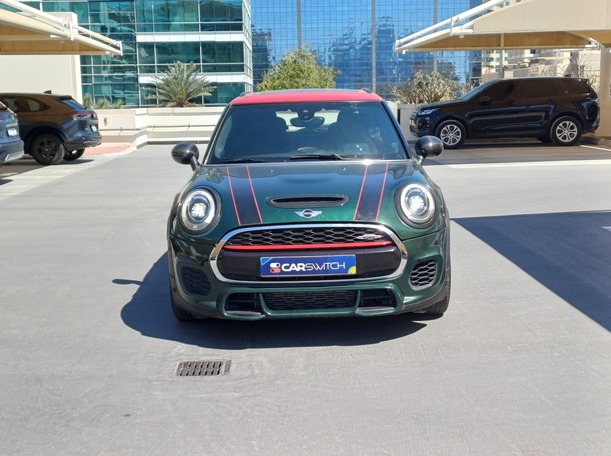 Car image 2