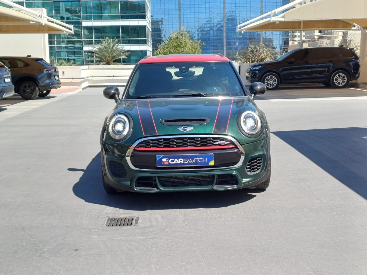Car image 2
