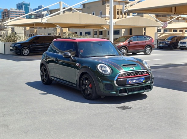 Car image 3