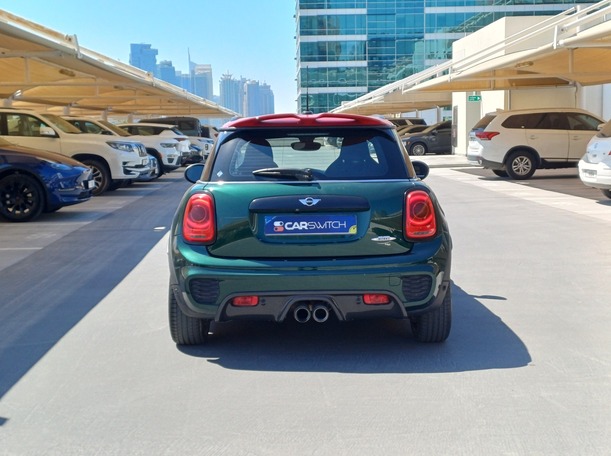 Car image 6