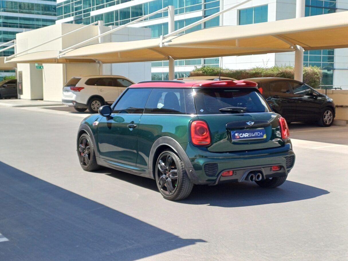 Car image 7